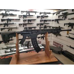 Derya MK12 VR70 Noir 12x76...