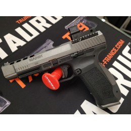 Canik TP9 SFX Tungsten 9 mm...
