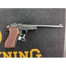 UNIQUE MODELE D.3 CALIBRE...