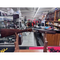 Rizzini Aurum Light 20x76