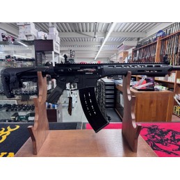 Derya MK12 VR70 12x76