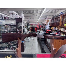 Sabatti EX230 8x57 JRS +...