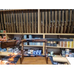 BROWNING B725 PRO SPORT...