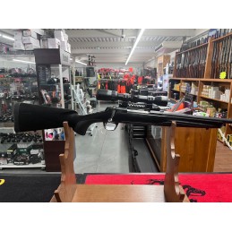 BROWNING X-BOLT 30-06 +...