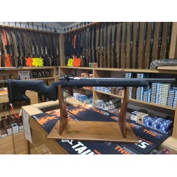 CZ 457 LRP Night Sky Canon...