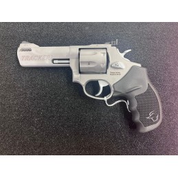 Taurus 627 Tracker 4" 357 mag