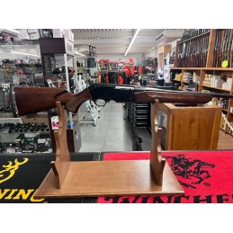 BROWNING BAR SHORTRAC...