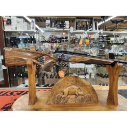 BLASER R8 SUCCES LUXUS