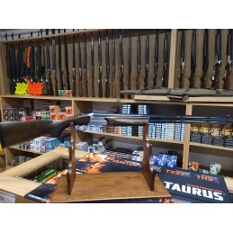 Franchi Feeling Sporting...