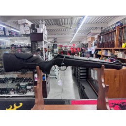 BLASER R8 PROFESSIONNAL...