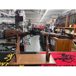 Marlin 1895 45/70 govt