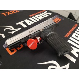 Bul Armory Axe FS Cleaver...