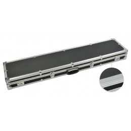 Mallette Carabine abs + alu...