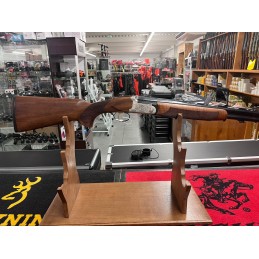 BETTINSOLI SILVER LITE...