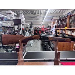 Pointer TEK5 Sporting 12x76