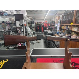 Browning BL-22 calibre...