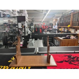 Tikka T1X ACE TARGET .22lr