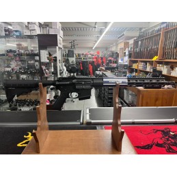 Smith & Wesson MP15 Sport...