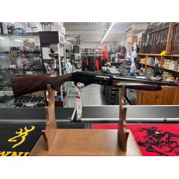 BENELLI  Montefeltro New...