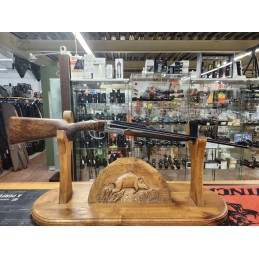 CHAPUIS X4 9.3X74R OCCASION