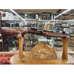 BROWNING BAR ZENITH WOOD SF...