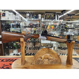 SABATTI EXPRESS SUPERPOSE...