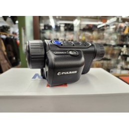 PULSAR AXION 2 LRF XQ35