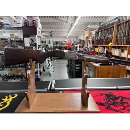 VERNEY-CARRON EXPRESS...