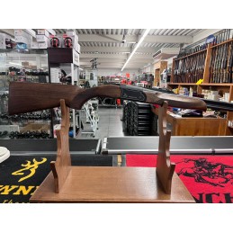 VERNEY-CARRON EXPRESS ONE...