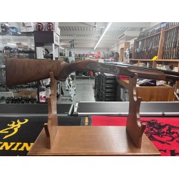 VERNEY CARRON SAGITTAIRE...