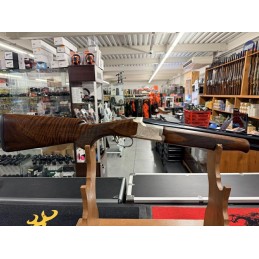 Browning B525 Game One...