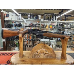 VERNEY CARRON SPEEDLINE...