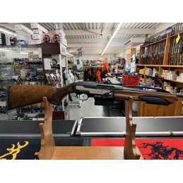 Verney Carron Impact LA La...