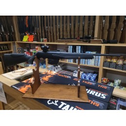 Browning Maral Nordic...