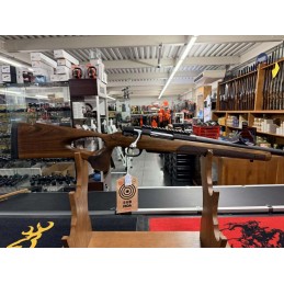 Ata Arms Turqua Trou de...