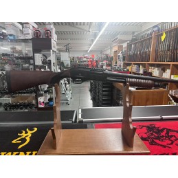 SUHLBERG ST-101 "BOIS" 12/76