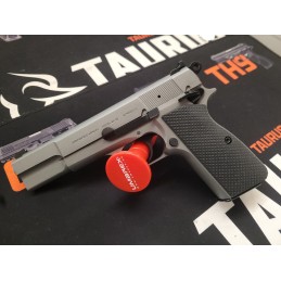 Springfield Armory Model...