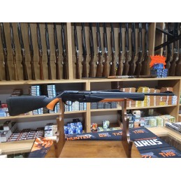 Browning MK3 Tracker HC...