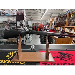 CARABINE BRETTON GAUCHER...