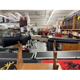 Verney Carron Impact NT...