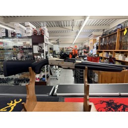 Verney Carron Impact NT...