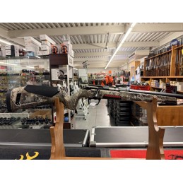 Winchester XPERT Strata 22 lr