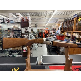 Fabarm Elos A bécassier 12x76