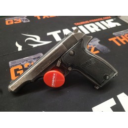 MAB modèle R 7,65 OCCASION