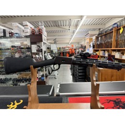 Rossi Puma Tactical 44 mag...