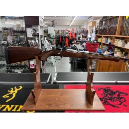 CARABINE BRNO VZ-24 CALIBRE...