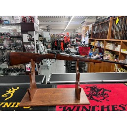 CARABINE FRANKONIA BRIGANT...