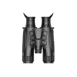 HIK MICRO HABROK HQ35L4K