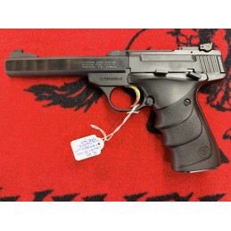 Browning Buck Mark Standard...