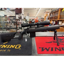 Sabatti Urban Sniper 308...